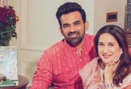 Image Credits / Sagarika Ghatge’s Instagram